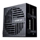 БЖ для ПК Lian Li RB0650B 650W (G9P.RB0650B.B000.EU) Black 80+ Bronze - зображення 1
