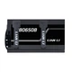 БЖ для ПК Lian Li RB0650B 650W (G9P.RB0650B.B000.EU) Black 80+ Bronze - зображення 5