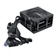БЖ для ПК Lian Li RB0650B 650W (G9P.RB0650B.B000.EU) Black 80+ Bronze - зображення 6