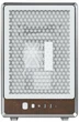 Корпус для ПК Montech Heritage White mATX без БЖ - изображение 5
