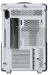 Корпус для ПК Montech Heritage White mATX без БЖ - изображение 6