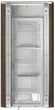 Корпус для ПК Montech Heritage White mATX без БЖ - изображение 8