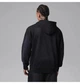 Кофта мужская Jordan Flight Fleece Black M Чорний FV7249-010 - изображение 2
