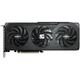 Відеокарта Gigabyte GeForce RTX 5060 GAMING OC 8G (GV-N5060GAMING OC-8GD) - зображення 1