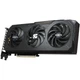 Відеокарта Gigabyte GeForce RTX 5060 GAMING OC 8G (GV-N5060GAMING OC-8GD) - зображення 5