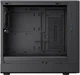 Корпус для ПК GameMax Claw 460 W Tempered Glass Black ATX без БЖ - изображение 8