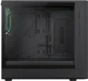 Корпус для ПК GameMax Claw 460 W Tempered Glass Black ATX без БЖ - изображение 9