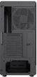 Корпус для ПК GameMax Claw 460 W Tempered Glass Black ATX без БЖ - изображение 14