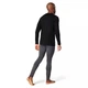 Кофта мужская Smartwool Merino 150, Black, S - изображение 3