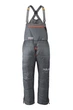 Штани Rab Expedition 8000 Salopettes, Shark, S - зображення 1