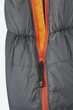 Штани Rab Expedition 8000 Salopettes, Shark, S - зображення 4