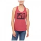 Майка женская Black Diamond Boyfriend Tank Wild Rose, р.XS - изображение 1