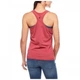 Майка женская Black Diamond Boyfriend Tank Wild Rose, р.XS - изображение 2