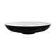 Умывальник Adamant ANDERE NEW Black-White - изображение 3