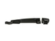 Ручка открывания двери Citroen Jumpy/Fiat Scudo/Peugeot Expert 2007-2016, задняя, левая=правая, сдвижка AVTM, 9681732188, 6012440 - изображение 2