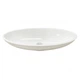 Умывальник Adamant ANDERE NEW white-01 - изображение 2