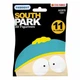 Фигурка-сюрприз Cool Things South Park Приключения в Южном Парке (SK009) - изображение 1