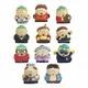 Фигурка-сюрприз Cool Things South Park Приключения в Южном Парке (SK009) - изображение 2