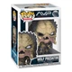Колекційна фігурка Funko Pop! Чужі проти Хижака S3 Хижак Wolf (W/CH) (90242) - зображення 1