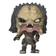 Колекційна фігурка Funko Pop! Чужі проти Хижака S3 Хижак Wolf (W/CH) (90242) - зображення 2