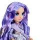 Кукла Rainbow High Красота Парижа Виолетта (248798) - изображение 4
