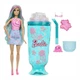 Лялька Barbie Pop Reveal Морський слаші (JKF62) - зображення 1