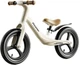 Беговел Phoenix 14" для детей 2-3 лет 3.8 кг (100151446818) - изображение 1
