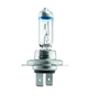 Автолампа H7 Gigalight+120% 12V 55W PX26d (кт 2шт) - зображення 2