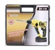 Перфоратор акумуляторний Boxer SDS-Plus 24 В 3,0 А·год ударне свердління функція реверсу для легкого вивільнення оснащення - зображення 7