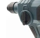 Акумуляторний перфоратор Boxer 20.4V 3Ah SDS-Plus режими роботи свердління та свердління з ударом - зображення 8