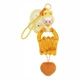 Колекційна фігурка-сюрприз з кільцем Tangle Cimmy Lovely Bunny (HWTANGLECMP01) - зображення 6