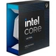 Процесор Intel Core Ultra 9 285K (BX80768285K) - изображение 1