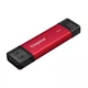SSD накопичувач Kingston Dual Portable 1 TB (SPSD1TB) - изображение 3