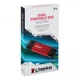 SSD накопичувач Kingston Dual Portable 1 TB (SPSD1TB) - изображение 4