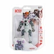 Трансформер Kids Team Коала (E2056-01) - изображение 1