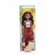 Кукла Disney Princess Моана (JBT33) - изображение 2