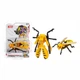Трансформер Kids Team Bumblebee (E2051-02) - изображение 2