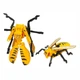 Трансформер Kids Team Bumblebee (E2051-02) - изображение 3
