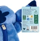 Пенал для канцелярии Disney Stitch (ST253804A) - изображение 2