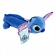 Пенал для канцелярии Disney Stitch (ST253804A) - изображение 3