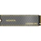 SSD накопичувач ADATA Legend 860 1 TB (SLEG-860-1000GCS) - изображение 1