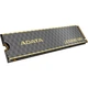 SSD накопичувач ADATA Legend 860 1 TB (SLEG-860-1000GCS) - изображение 4