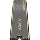 SSD накопичувач ADATA Legend 860 1 TB (SLEG-860-1000GCS) - изображение 5