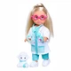 Набір Simba Evi Pet Doctor (5733951) - зображення 7