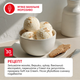 Морозивниця Tefal Freezi IG801AE0 - зображення 14