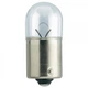 Автолампа R5W Pure Light 12V 5W BA15s (блистер 1шт) - зображення 2