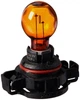 Автолампа PSY24W Standard 12V 24W PG20/4 (1шт) - изображение 2