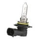 Автолампа HIR2 LongLife 12V 55W PX22d (1шт) - зображення 2