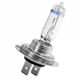 Автолампа H7 Gigalight +120% 12V 55W PX26d (блистер 1шт) - зображення 2