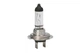 Автолампа H1/H7 MaxiBox 12V 60W PX26d, P14,5s (кт 4шт) - зображення 2